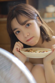多毛小姐BGMBGMBGM